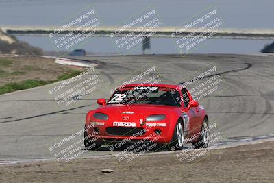 media/Feb-24-2024-CalClub SCCA (Sat) [[de4c0b3948]]/Group 5/Qualifying (Off Ramp)/